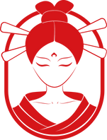 香宫煮公主标识